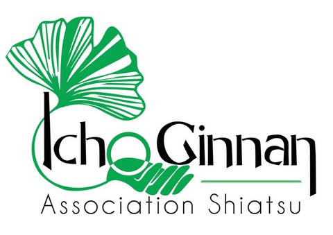 logo association
